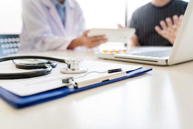 The Essential Checklist for Starting a DME Business