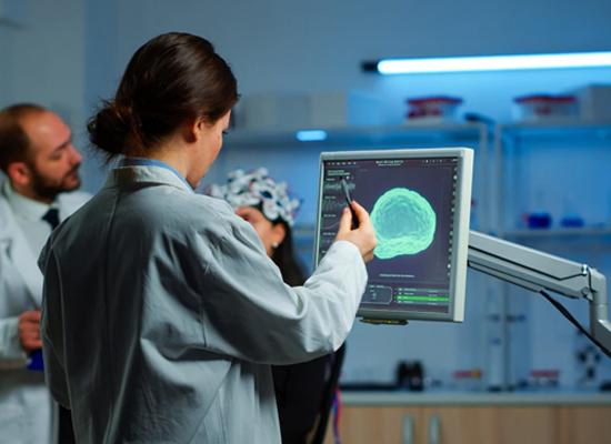 Starting Strong: A Detailed Guide to Launching Your Durable Medical Equipment Business