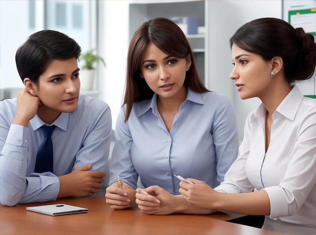 The Indispensable Role of Group Home Business Consultants