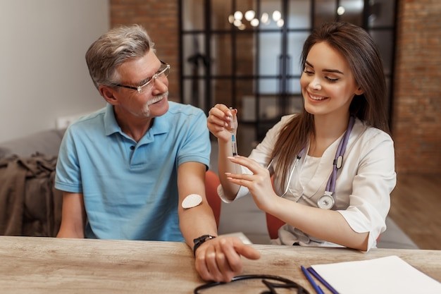 Navigating the Road to Home Care: The Essentials of Licensing