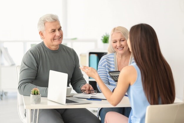 Navigating Home Health Care Licensing: A Vital Step in Quality Assurance