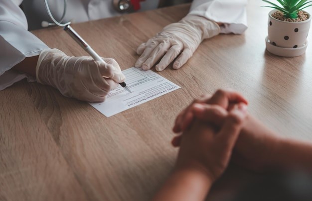What Are the Legal Requirements for a Home Care Business?