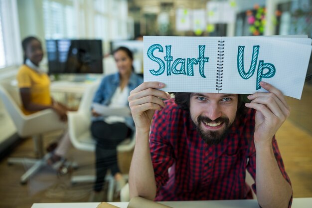 How to Build a Sustainable and Profitable NEMT Business?