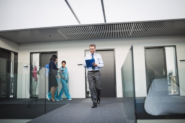 Steps to Establish Your Non-Emergency Medical Transportation Startup