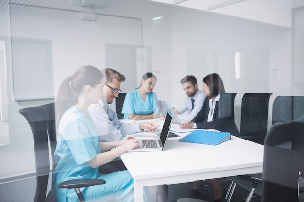 Top Reasons Why You Might Need a Nurse Staffing Business Startup Guide