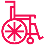 How to Ensure Compliance and Quality in Home Healthcare Staffing?