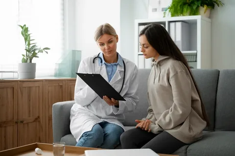 Key Components of an Effective Adult Day Care Policy