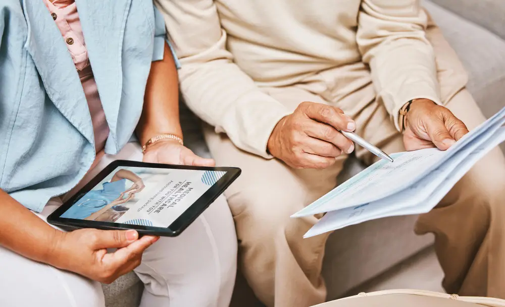 Best assisted living start-up guide to buy