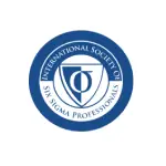 logo-fice