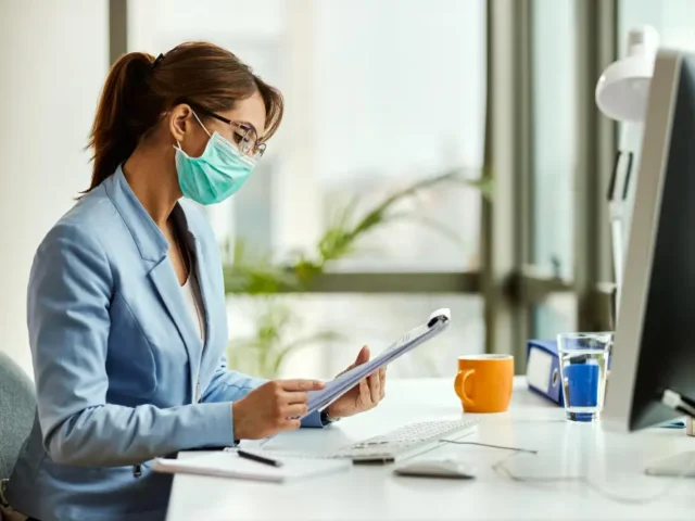 Medical Billing Services United States: Costs & Benefits