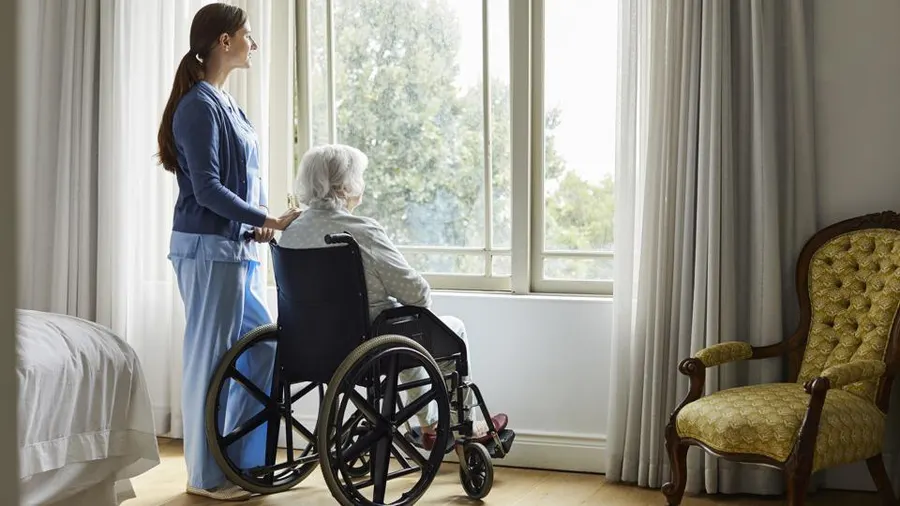 How to Build Trust Through Home Care Advertising?
