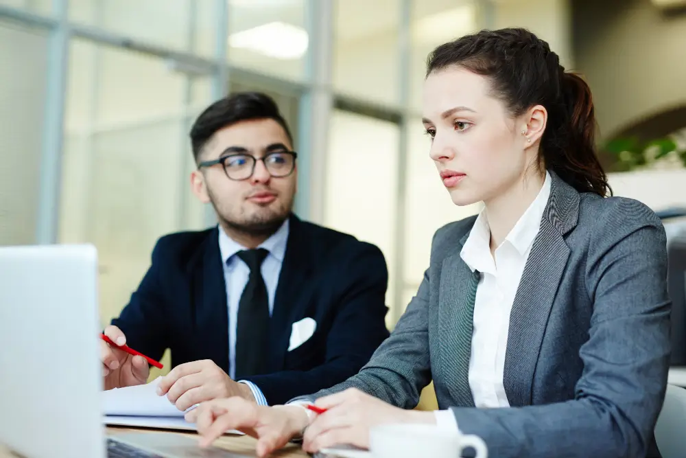 MSM Consulting manages the entire provider credentialing