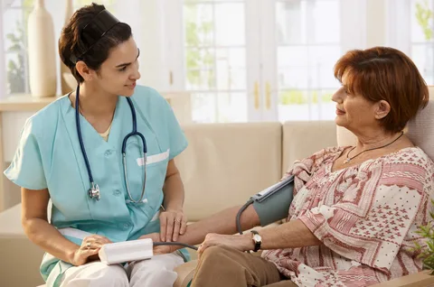The Role of Policies in Ensuring Ethical Practices in Non-Medical Home Care Business